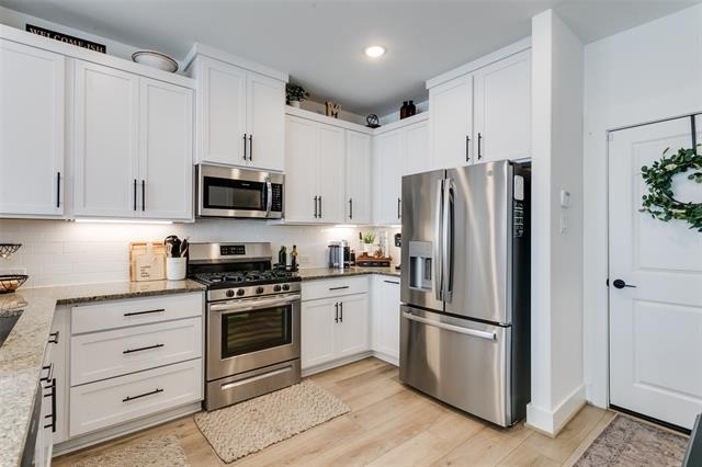 7605 Reis Lane - Photo 10
