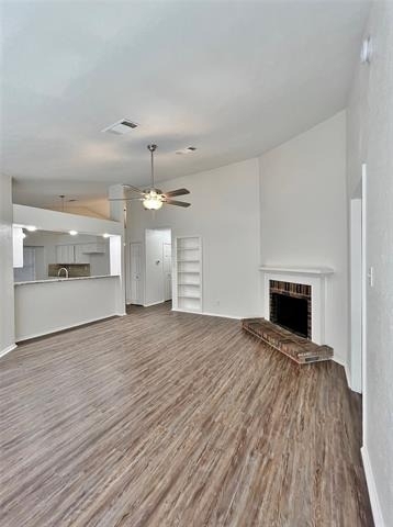 1028 Whitewater Trail - Photo 13
