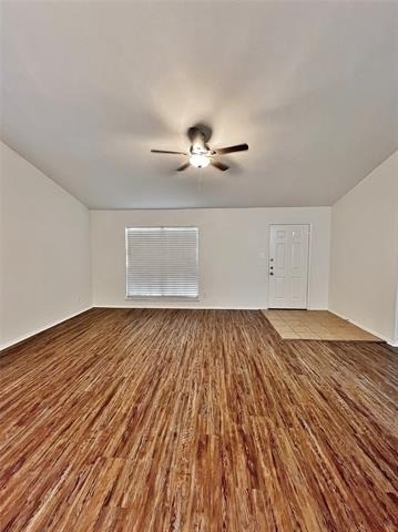 1028 Whitewater Trail - Photo 3