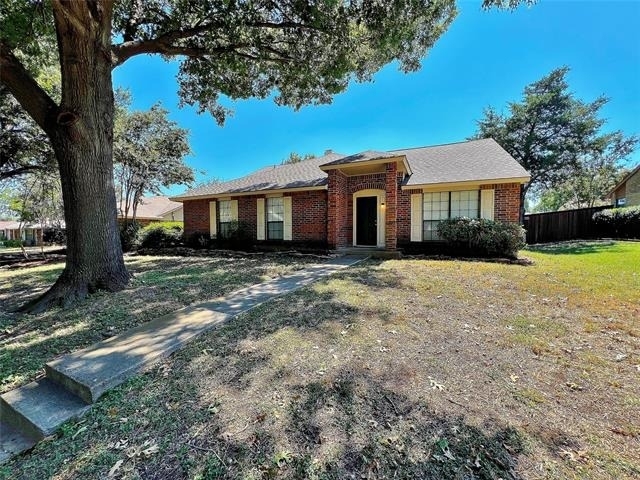 1028 Whitewater Trail - Photo 0