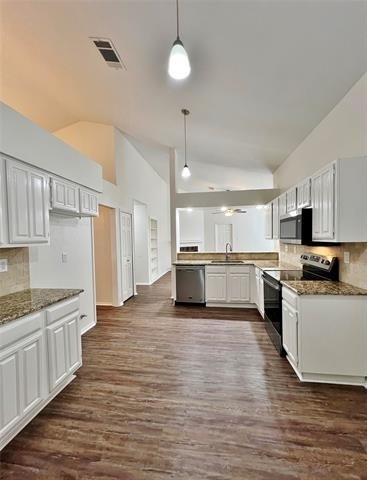 1028 Whitewater Trail - Photo 10