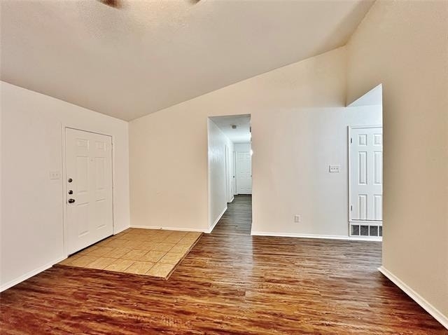 1028 Whitewater Trail - Photo 2