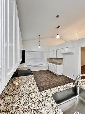 1028 Whitewater Trail - Photo 9