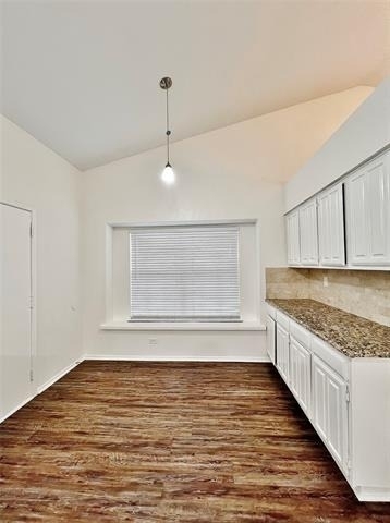 1028 Whitewater Trail - Photo 8