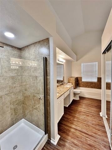 1028 Whitewater Trail - Photo 17