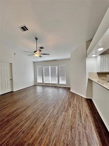 1028 Whitewater Trail - Photo 11
