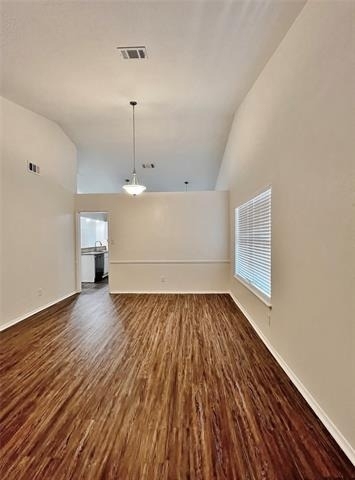 1028 Whitewater Trail - Photo 4