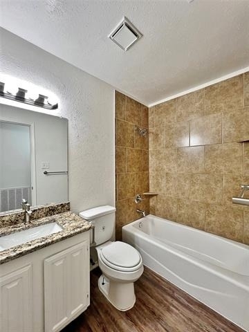 1028 Whitewater Trail - Photo 19