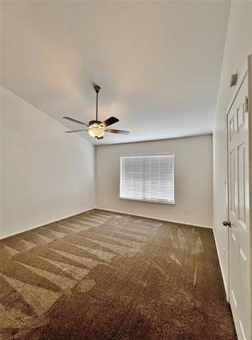 1028 Whitewater Trail - Photo 14