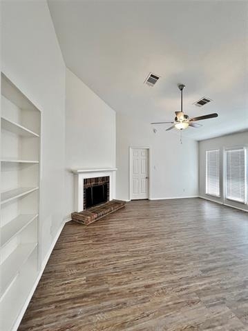 1028 Whitewater Trail - Photo 12
