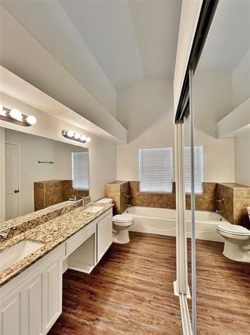 1028 Whitewater Trail - Photo 16