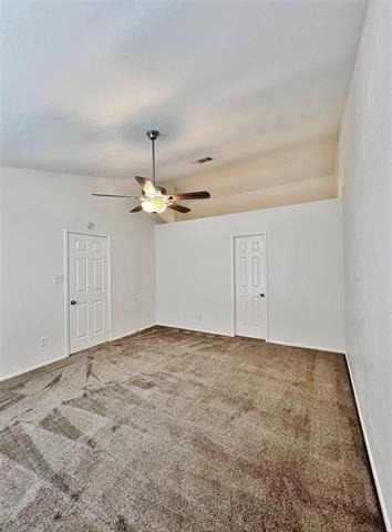 1028 Whitewater Trail - Photo 15
