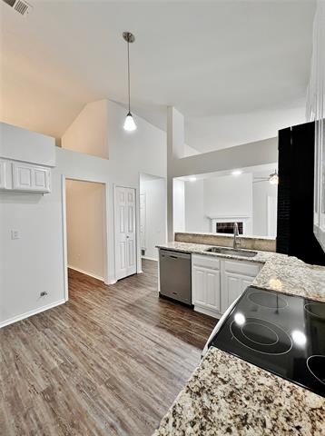 1028 Whitewater Trail - Photo 7