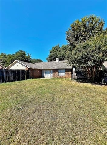 1028 Whitewater Trail - Photo 22