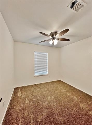 1028 Whitewater Trail - Photo 21