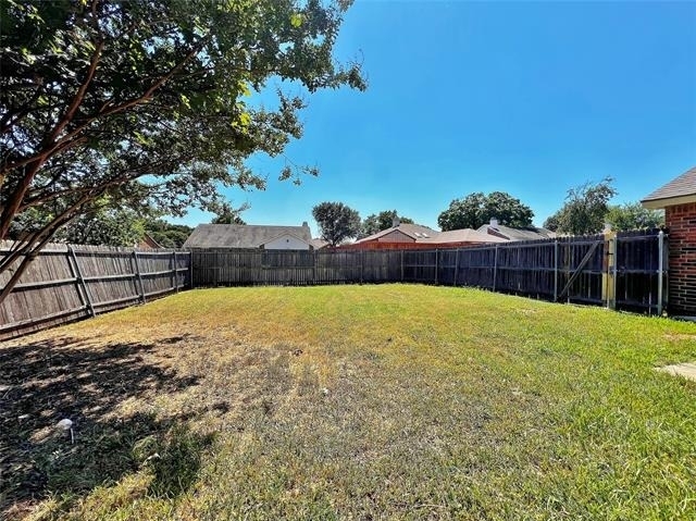 1028 Whitewater Trail - Photo 23