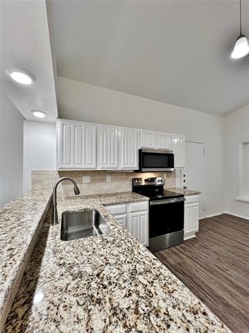1028 Whitewater Trail - Photo 6