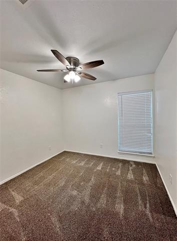 1028 Whitewater Trail - Photo 18