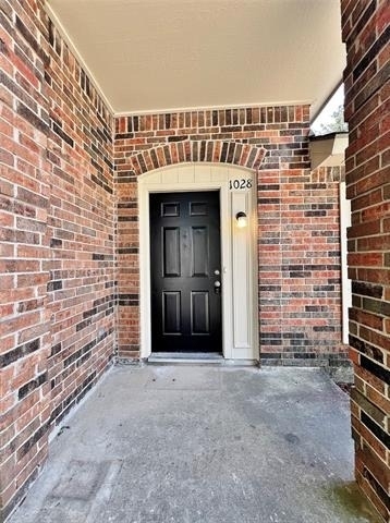 1028 Whitewater Trail - Photo 1