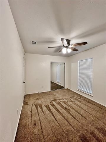 1028 Whitewater Trail - Photo 20