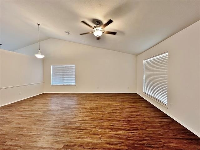 1028 Whitewater Trail - Photo 5