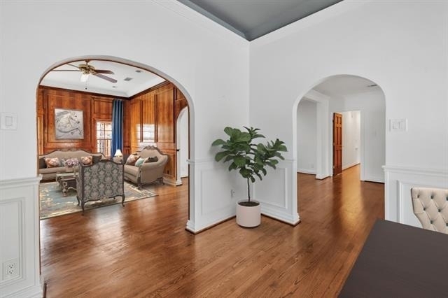 5604 Martel Avenue - Photo 6