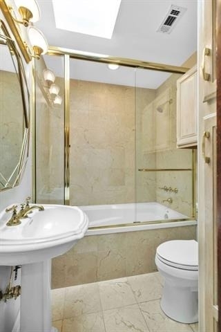 5604 Martel Avenue - Photo 11