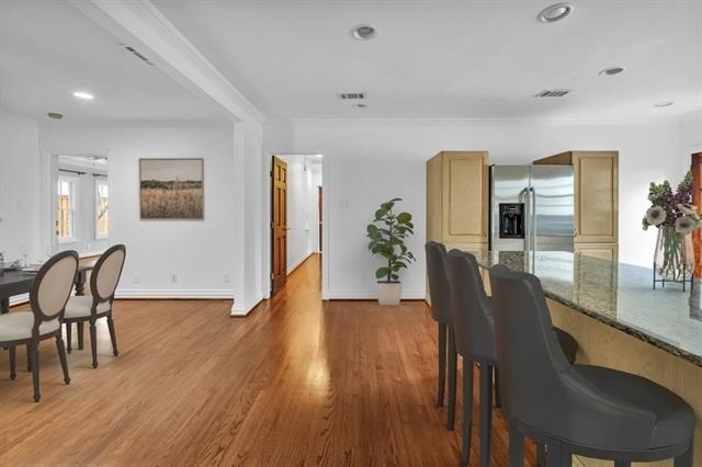 5604 Martel Avenue - Photo 5