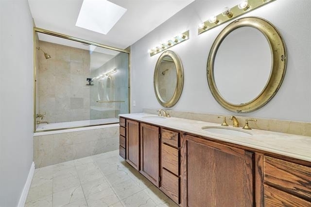 5604 Martel Avenue - Photo 8