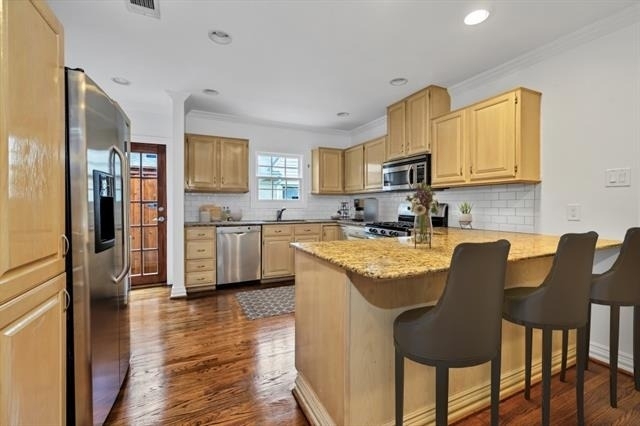 5604 Martel Avenue - Photo 4