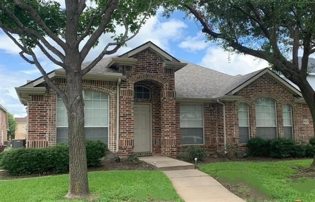 7908 Thorneywood Road - Photo 1