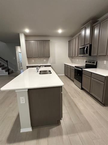 6024 Pitcher Way - Photo 3
