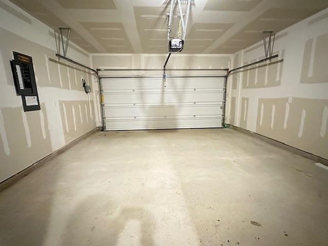 6024 Pitcher Way - Photo 35