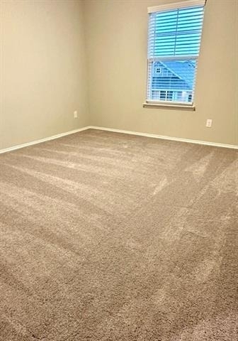 6024 Pitcher Way - Photo 22