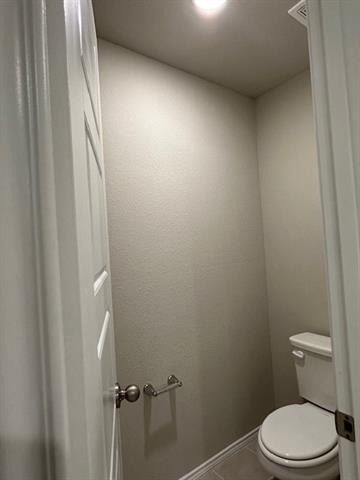 6024 Pitcher Way - Photo 30