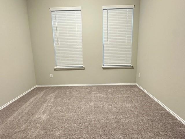 6024 Pitcher Way - Photo 24
