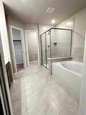 6024 Pitcher Way - Photo 16