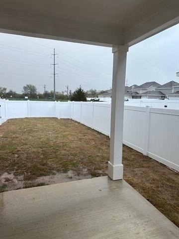 6024 Pitcher Way - Photo 36