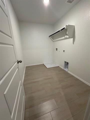 6024 Pitcher Way - Photo 26