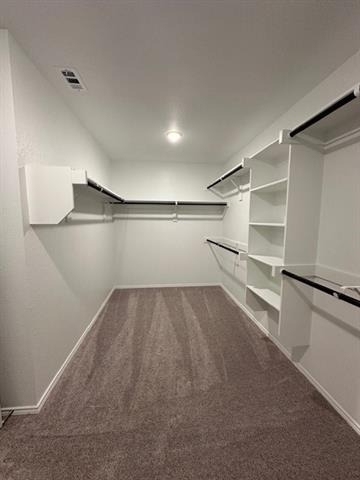 6024 Pitcher Way - Photo 29