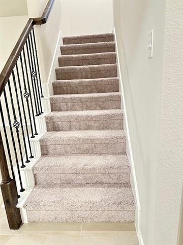 6024 Pitcher Way - Photo 13