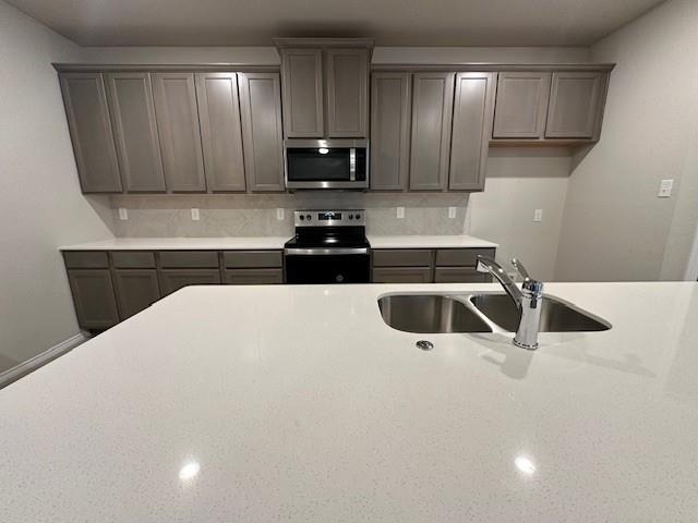 6024 Pitcher Way - Photo 2