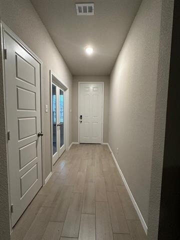 6024 Pitcher Way - Photo 7