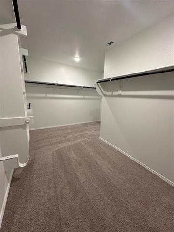 6024 Pitcher Way - Photo 28