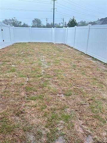 6024 Pitcher Way - Photo 37