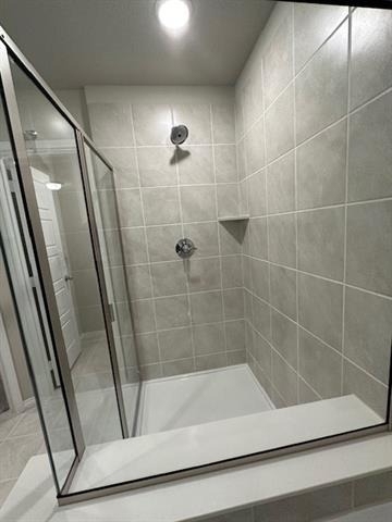 6024 Pitcher Way - Photo 33