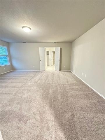 6024 Pitcher Way - Photo 27