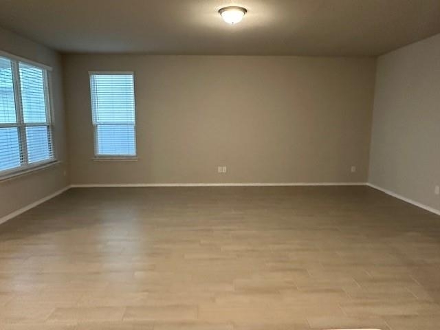 6024 Pitcher Way - Photo 11