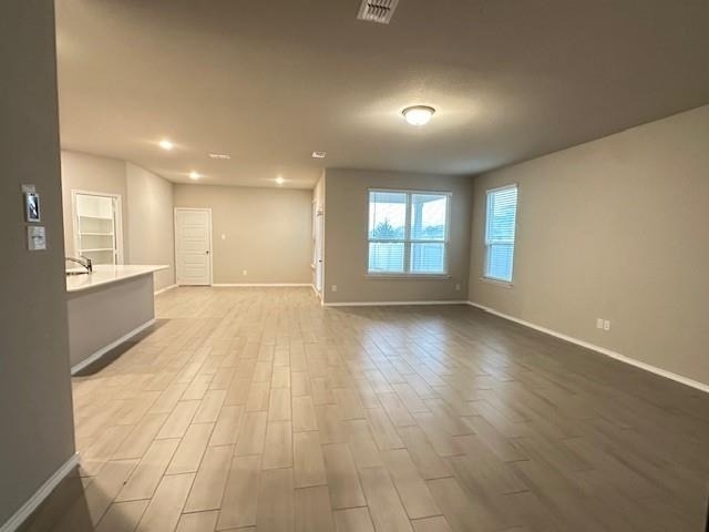 6024 Pitcher Way - Photo 10