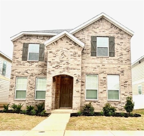 6024 Pitcher Way - Photo 0